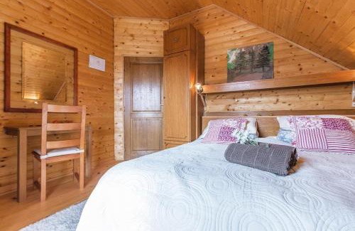 Gornje Dubrave Casa | Family friendly house with a swimming pool Ogulin, Gorski kotar - 15204