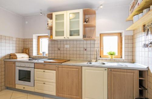 Gornje Dubrave Casa | Family friendly house with a swimming pool Ogulin, Gorski kotar - 15204