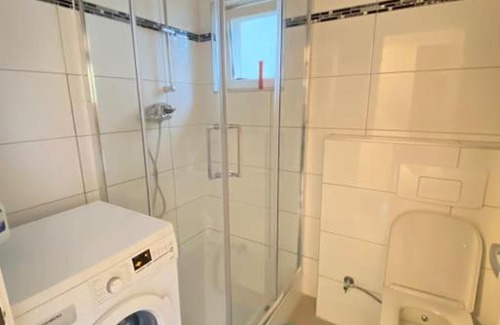 Guntramsdorf Apartamento | Family-friendly House in Vienna's Suburbs!