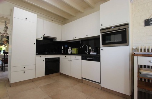 Koekelare Casa | Family friendly house Romanie