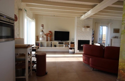 Koekelare Casa | Family friendly house Romanie
