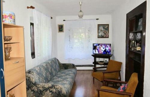 Skrad Casa | Family friendly house with a parking space Zakrajc Brodski, Gorski kotar - 20569