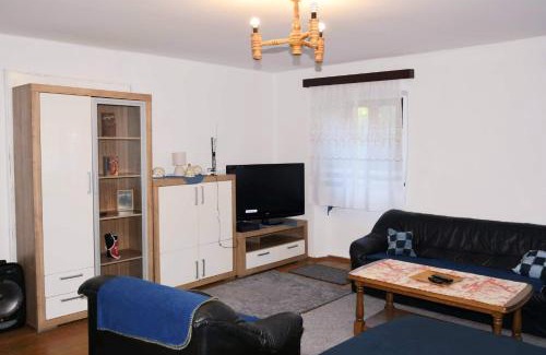 Skrad Casa | Family friendly house with a parking space Zakrajc Brodski, Gorski kotar - 20569