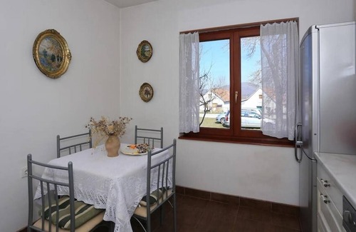 Donji Lapac Casa | Family friendly house with a swimming pool Doljani, Velebit (K-16728)