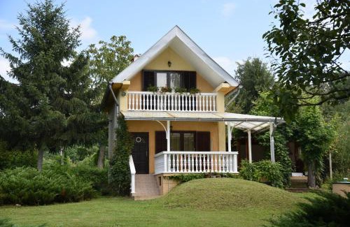 Nova Kapela Casa | Family friendly house with a swimming pool Nova Kapela, Slavonija - 17313