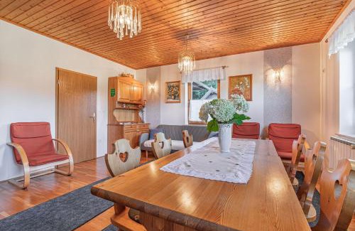 Gorisnica Casa | Family Friendly House Marija - Happy Rentals