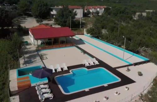 Donji Dolac Casa | Family friendly house with a swimming pool Donji Dolac, Zagora - 21274