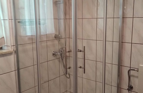 Turke Casa | Family friendly house with a parking space Kuželj, Gorski kotar (K-20980)