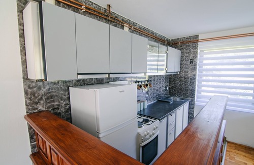 Ogulin Casa | Casa familiar con estacionamiento Hreljin Ogulinski, Gorski kotar (K-23162)