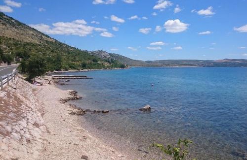 Seline Casa | Family friendly house with a swimming pool Seline, Paklenica - 23248