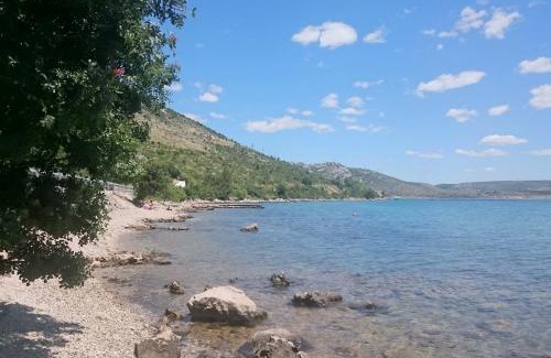 Seline Casa | Family friendly house with a swimming pool Seline, Paklenica - 23248