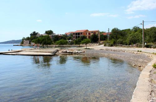 Maslenica Casa | Family friendly house with a swimming pool Maslenica, Novigrad - 20492