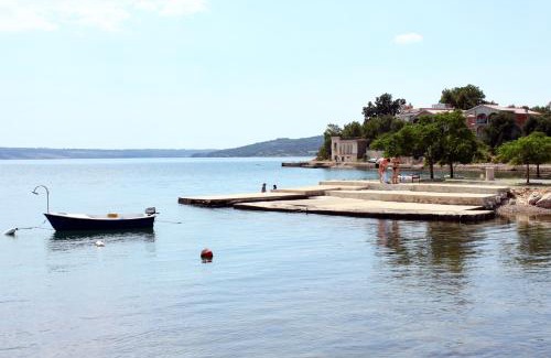 Maslenica Casa | Family friendly house with a swimming pool Maslenica, Novigrad - 20492