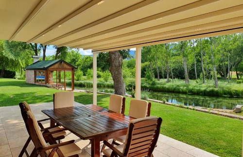 Civljane Casa | Family friendly house with a swimming pool Civljane, Zagora - 20936