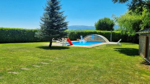 Civljane Casa | Family friendly house with a swimming pool Civljane, Zagora - 20936