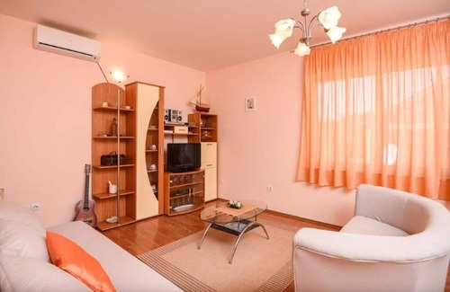 Lovorno Casa | Family friendly house with a swimming pool Lovorno, Dubrovnik (K-14050)
