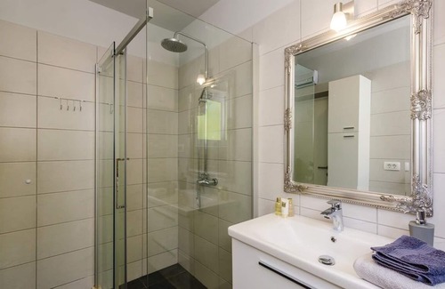 Lovorno Casa | Family friendly house with a swimming pool Lovorno, Dubrovnik (K-14050)