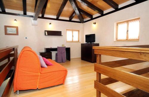 Kanfanar Casa | Family friendly house with a swimming pool Kanfanar, Central Istria - Sredisnja Istra - 7330
