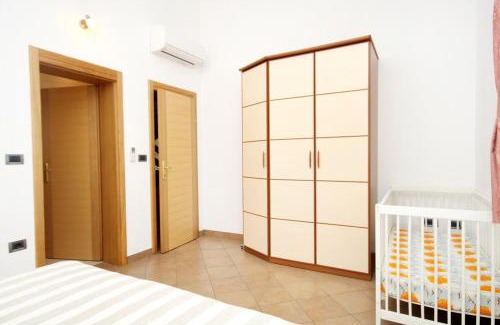 Kanfanar Casa | Family friendly house with a swimming pool Kanfanar, Central Istria - Sredisnja Istra - 7330