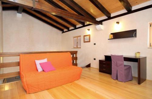 Kanfanar Casa | Family friendly house with a swimming pool Kanfanar, Central Istria - Sredisnja Istra - 7330