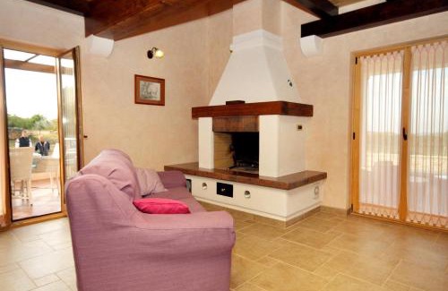 Kanfanar Casa | Family friendly house with a swimming pool Kanfanar, Central Istria - Sredisnja Istra - 7330