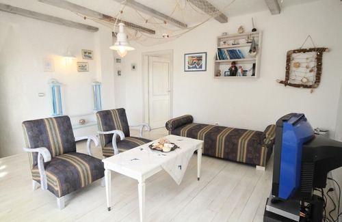 Kircija Casa | Family friendly house with a swimming pool Škrapi, Central Istria - Središnja Istra (K-7526)