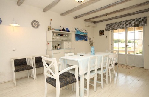 Kircija Casa | Family friendly house with a swimming pool Škrapi, Central Istria - Središnja Istra (K-7526)