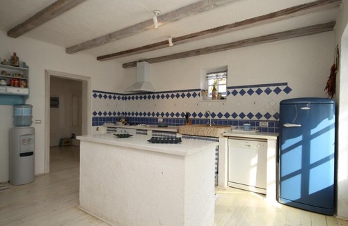 Kircija Casa | Family friendly house with a swimming pool Škrapi, Central Istria - Središnja Istra (K-7526)