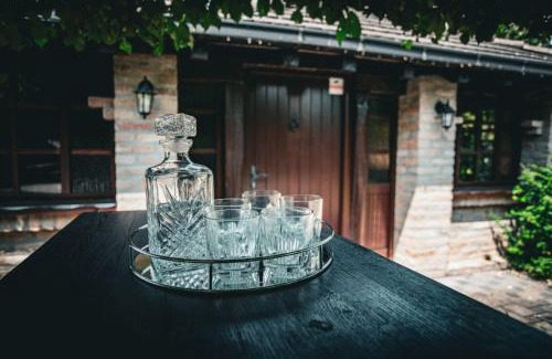 Andrijasevci Casa | Family friendly house with a parking space Andrijasevci, Slavonija - 24939