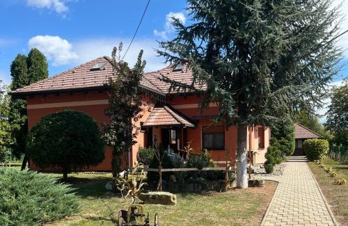Andrijasevci Casa | Family friendly house with a parking space Andrijasevci, Slavonija - 24939