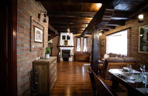 Andrijasevci Casa | Family friendly house with a parking space Andrijasevci, Slavonija - 24939
