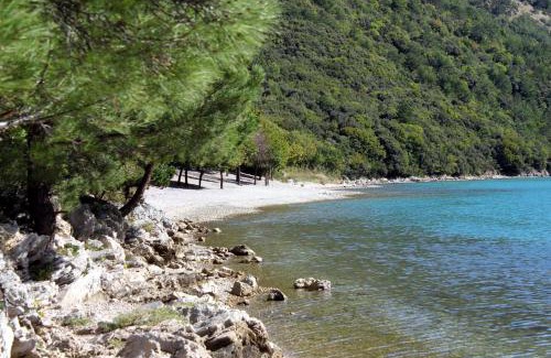 Boljevici Casa | Family friendly house with a swimming pool Krsan - Vlasici, Central Istria - Sredisnja Istra - 12224