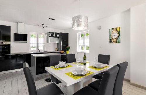 Boljevici Casa | Family friendly house with a swimming pool Krsan - Vlasici, Central Istria - Sredisnja Istra - 12224