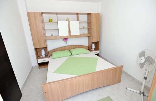 Milna (Brac) Casa | Family friendly house with a swimming pool Cove Koramaslinova - Koromaslinova, Brac - 15479