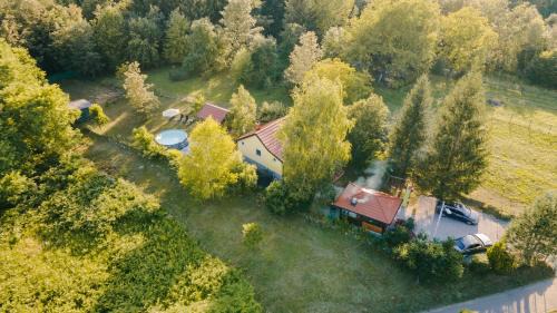 Tounj Casa | Family friendly house with a swimming pool Tounj, Gorski kotar - 17577