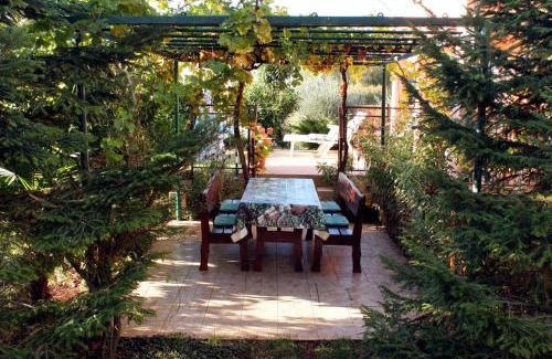 Orihi Casa | Family friendly house with a swimming pool Orihi, Central Istria - Sredisnja Istra - 7492