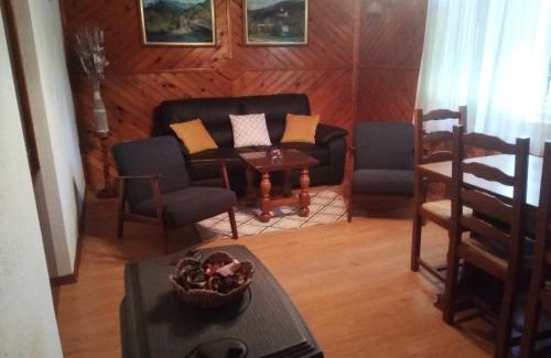 Turke Casa | Family friendly house with a parking space Kuzelj, Gorski kotar - 20980