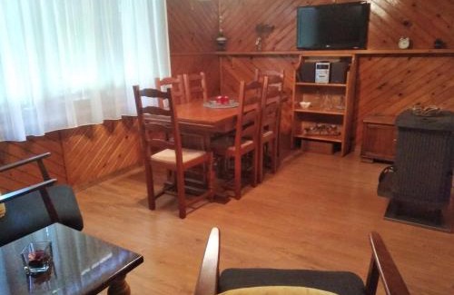Turke Casa | Family friendly house with a parking space Kuzelj, Gorski kotar - 20980