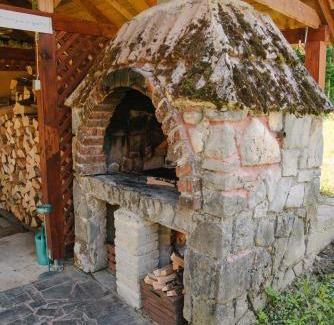 Ogulin Casa | Family friendly house with a parking space Hreljin Ogulinski, Gorski kotar - 23162