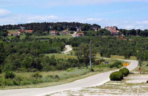 Martinski Casa | Family friendly house with a parking space Sveti Martin, Central Istria - Sredisnja Istra - 7849