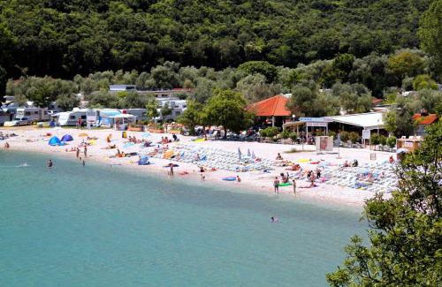 Martinski Casa | Family friendly house with a parking space Sveti Martin, Central Istria - Sredisnja Istra - 7849