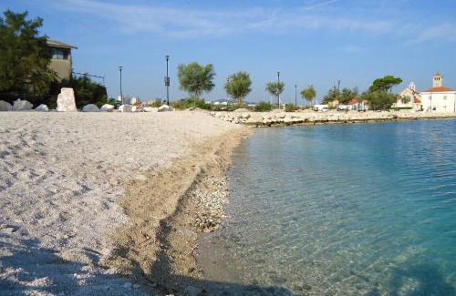Mejasi Casa | Family friendly house with a swimming pool Solin, Split - 21376
