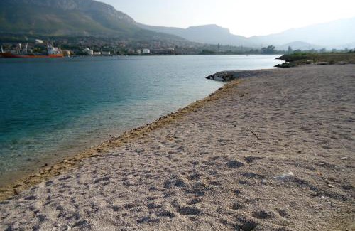 Mejasi Casa | Family friendly house with a swimming pool Solin, Split - 21376