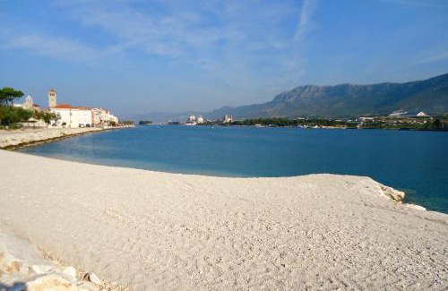 Mejasi Casa | Family friendly house with a swimming pool Solin, Split - 21376