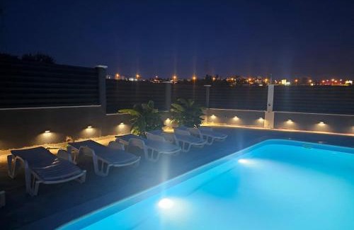 Mejasi Casa | Family friendly house with a swimming pool Solin, Split - 21376