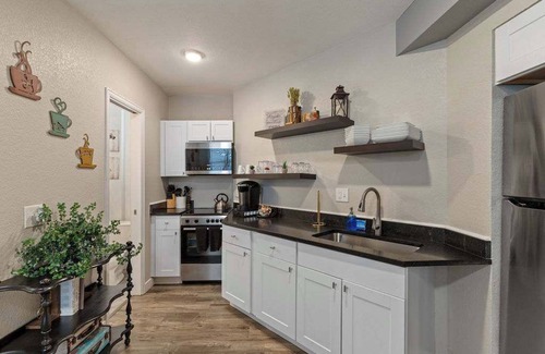 Littleton Apartamento | Family friendly in Downtown Littleton
