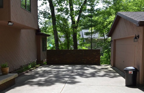 Onsted Casa | Familiarmente Lake Home