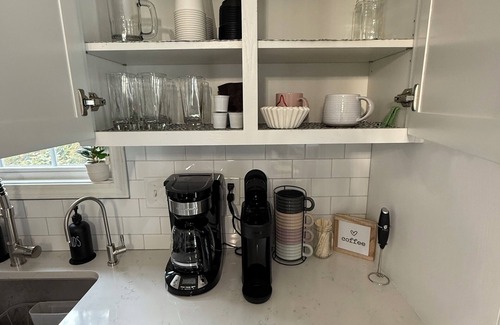 Troutville Casa | Family-Friendly Mountain Retreat EV Charger Peloton Pet Welcome