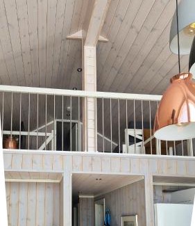 Fla Municipality Casa | Family Friendly Mountain Apartment Near Oslo