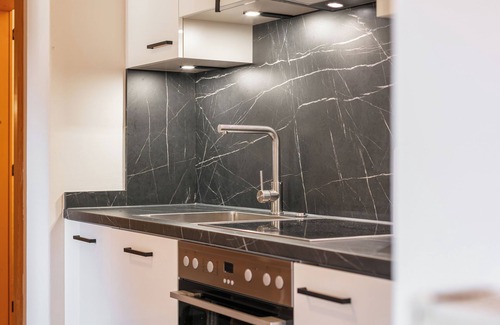 Muhlthal Apartamento | Family-Friendly, Nature & Wellness On-Site